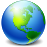 EarthAU