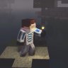SyentixFX