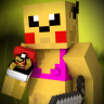DurabilityBlockGame