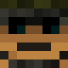 leglesstramp