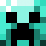 teamblockhacker