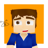 JuanCartes