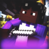 AfroYT