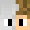 FlexyEkrem