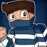 Zorph