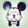 Grqphics
