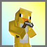 Duckz_Z