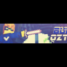 iTz_R3KTPvP