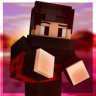RedMaqma_