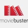 MovieBJames