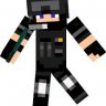 MC_Scout