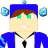 BlueBroHD