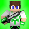 iFoxyMC