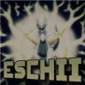 Eschii
