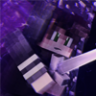 JustCoolHD