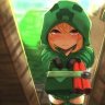 Mistress_Panda