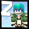 Zoyaa
