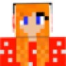 ExtremeMinecrafter