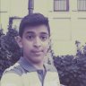 _BenMehmet_