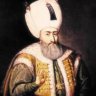 OttomanGrandchildren