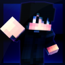 UniquePvP