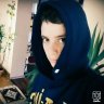 RectoryScrool