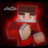 DiegoxMD16