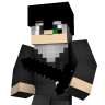 ruptplays