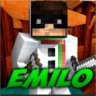 Emilo_