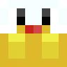 Gatucraft