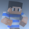 NoContqctInfo