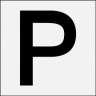 PunchiUS