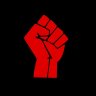 RebellionEU