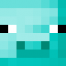 cs gamer