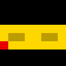 LightningIgnitor