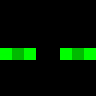 xnthesilent7nx