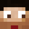 Glen_