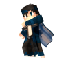 ImAce_