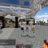 Bennoki_