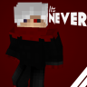 ItzBlack