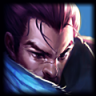 graveythepro
