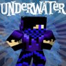 Underwater23_YT