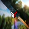RegiumClan