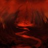 InfernoEU