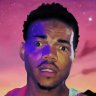 ChanceTheRapper