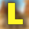 LightlessEU