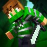 xDarkOdyssey