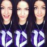 NaimSenbass