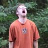 McJuggerNuggets