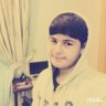 AxFly